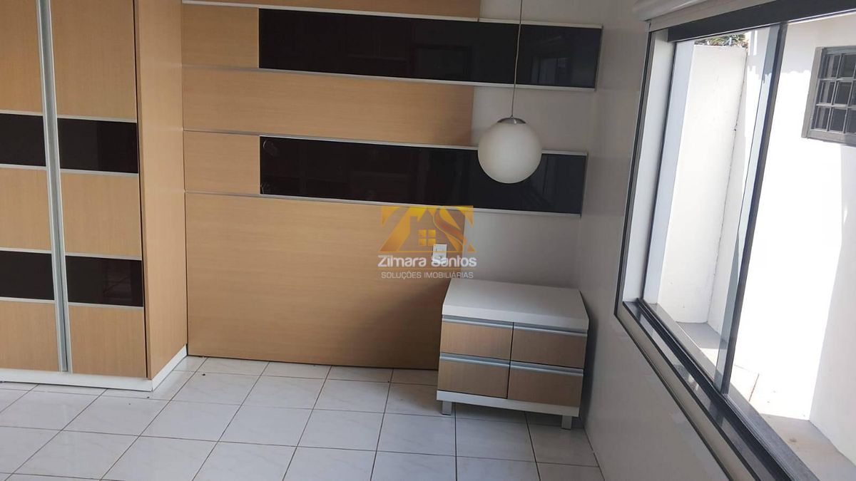 Casa, 4 quartos, 360 m² - Foto 37