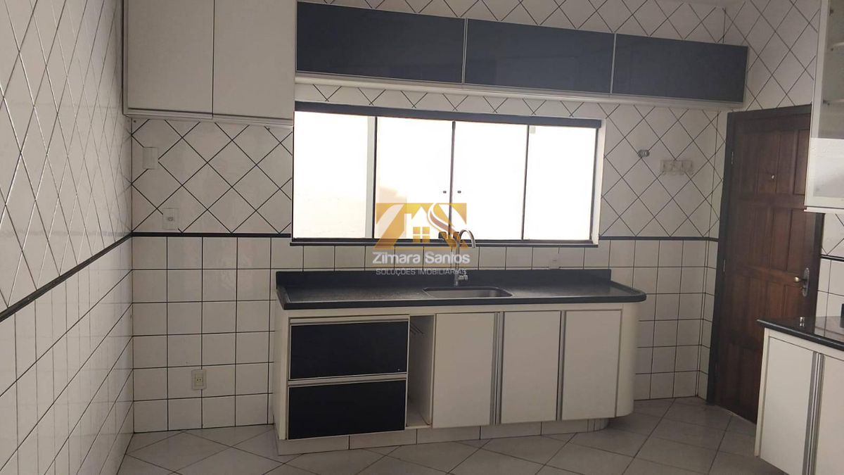 Casa, 4 quartos, 360 m² - Foto 24