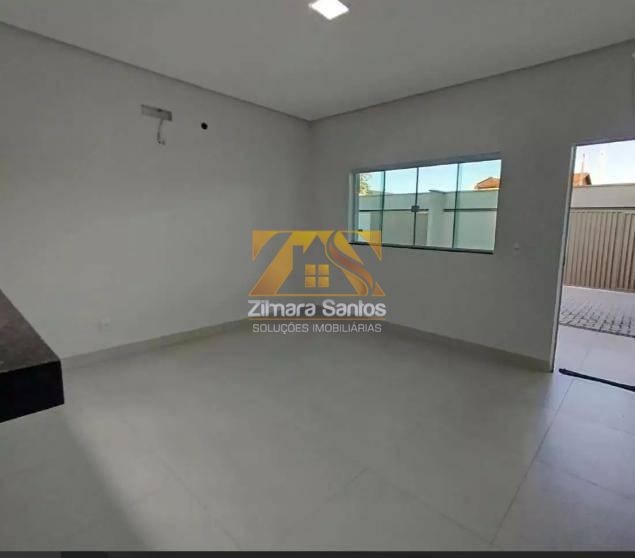 Casa, 2 quartos, 83 m² - Foto 12