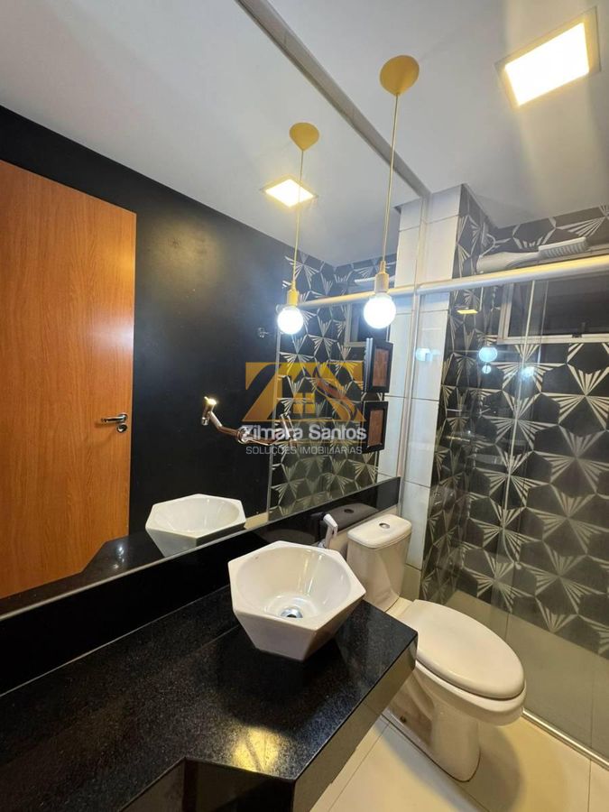 Apartamento, 2 quartos, 62 m² - Foto 16