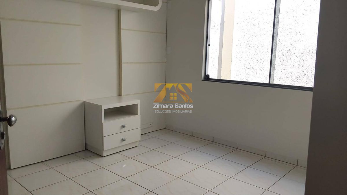 Casa, 4 quartos, 360 m² - Foto 29