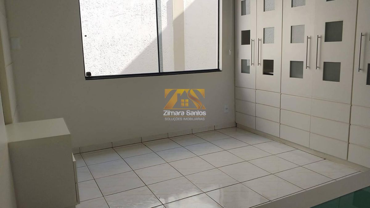 Casa, 4 quartos, 360 m² - Foto 31