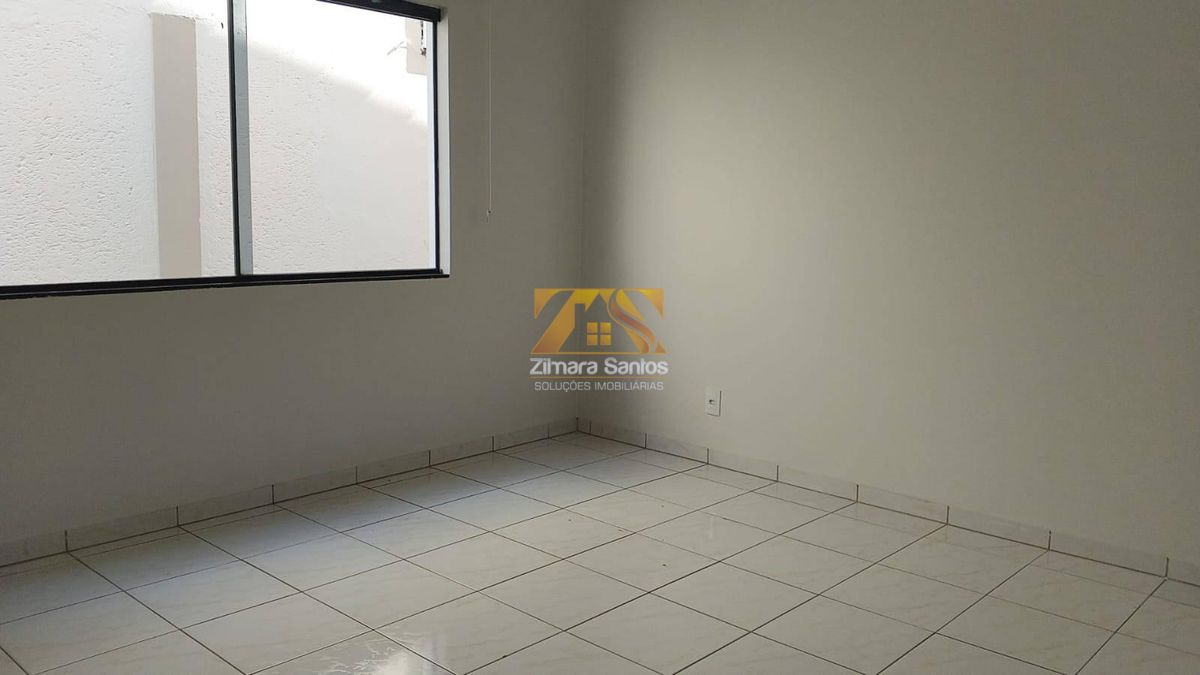 Casa, 4 quartos, 360 m² - Foto 30