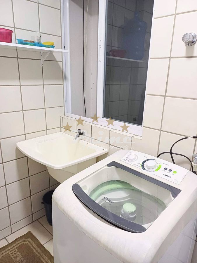 Apartamento, 2 quartos - Foto 25