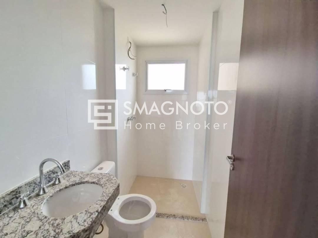 Apartamento, 3 quartos, 87 m² - Foto 23