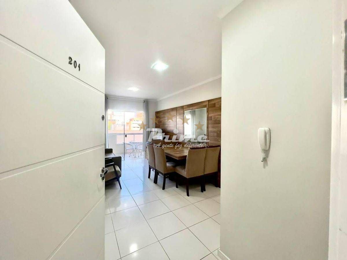 Apartamento, 3 quartos - Foto 14