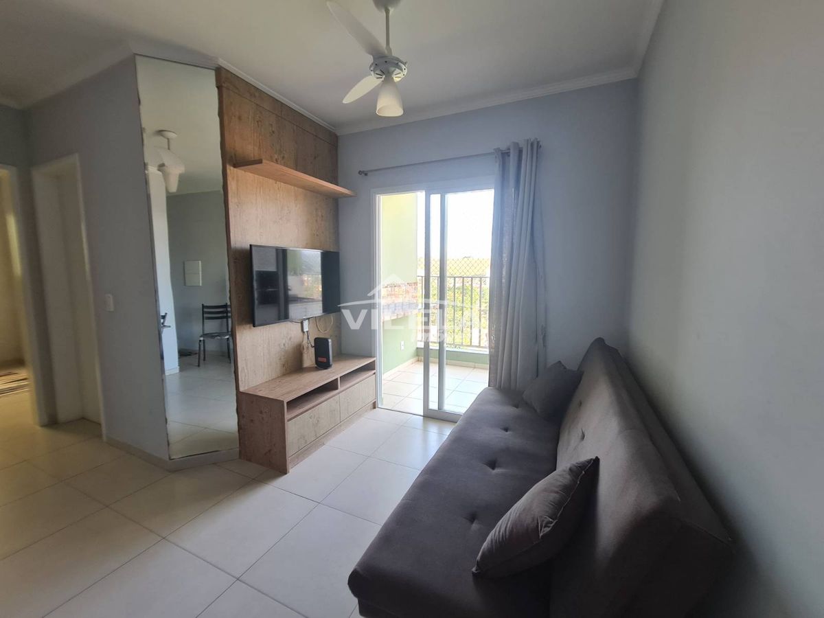 Apartamento para venda bairro martin de sá-caraguatatuba-sp - foto 3