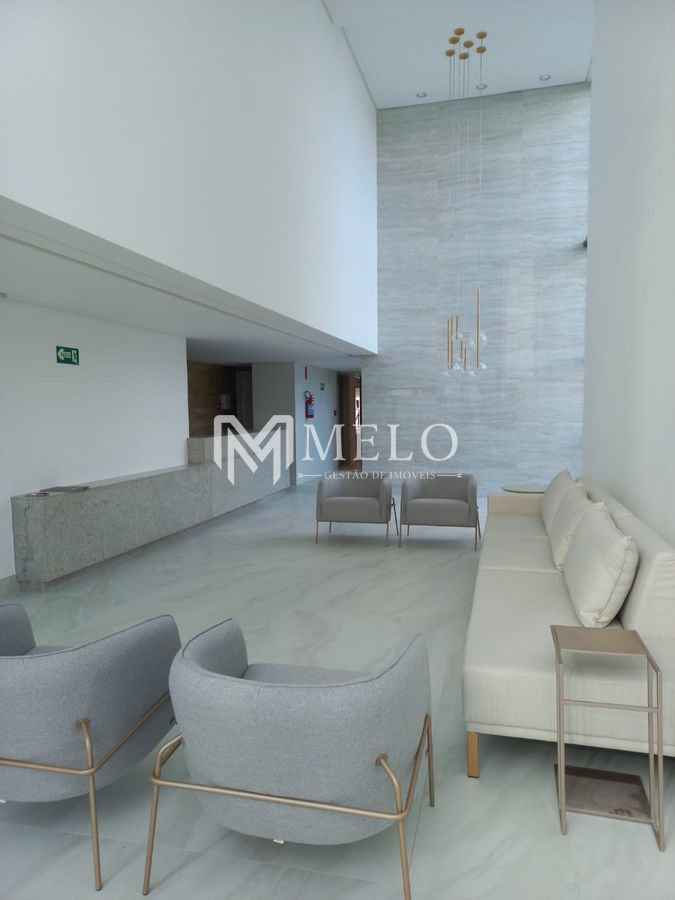 Apartamento, 4 quartos, 165 m² - Foto 21
