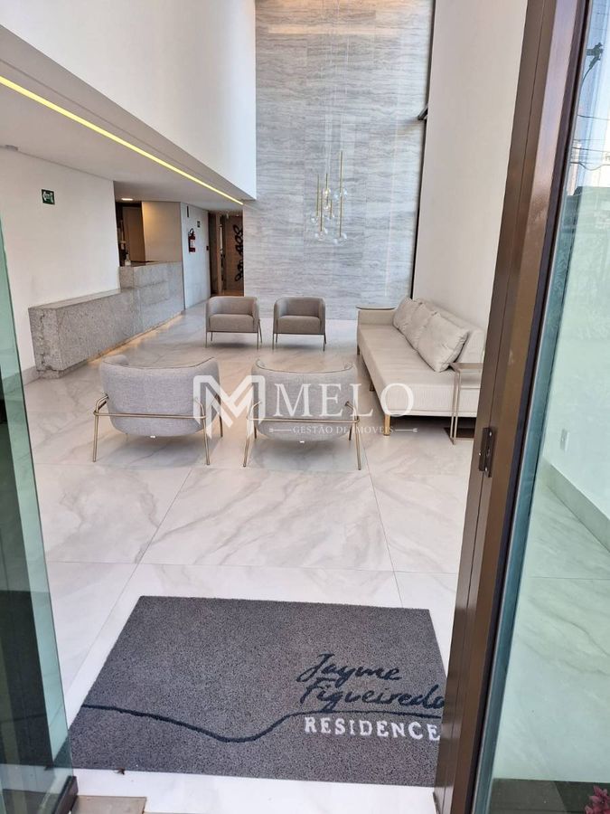 Apartamento, 4 quartos, 165 m² - Foto 9