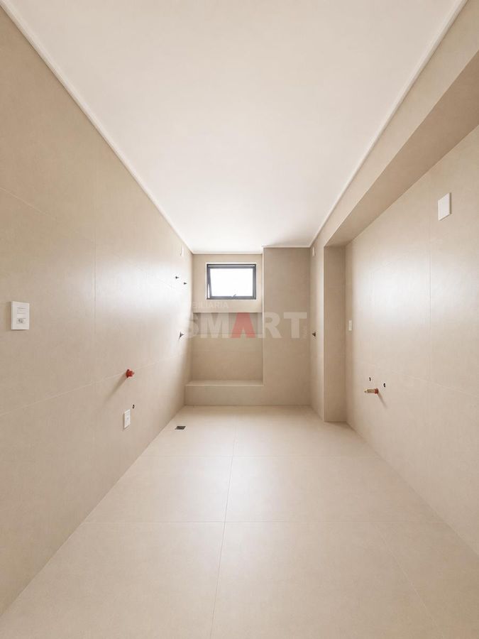 Cobertura Duplex com 3 Suítes