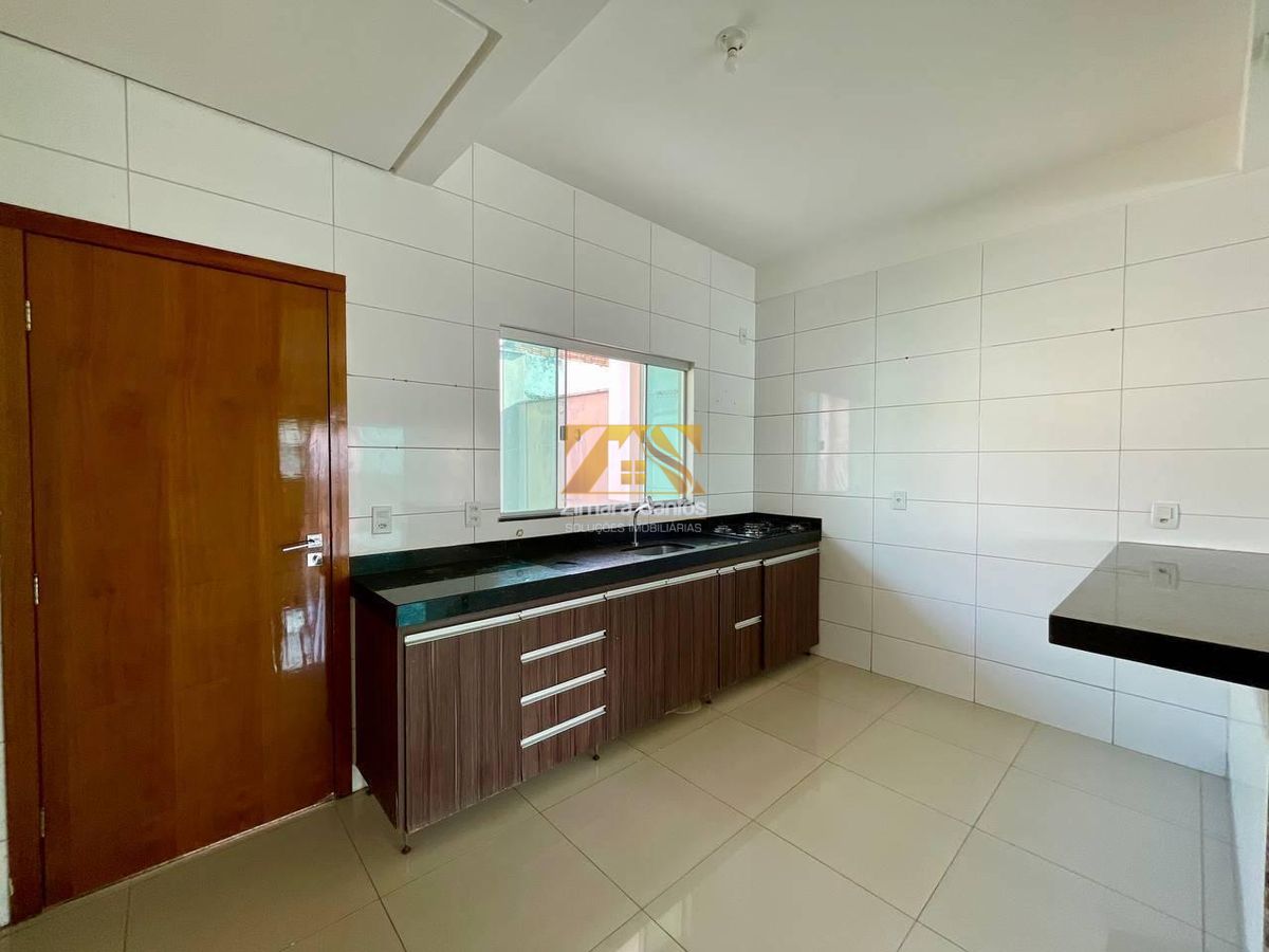 Sobrado, 2 quartos, 80 m² - Foto 6