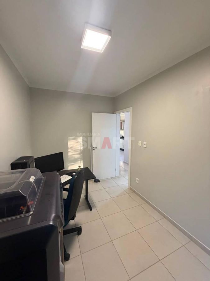 Apartamento com 2 Quartos no Bairro Três Rios do Norte