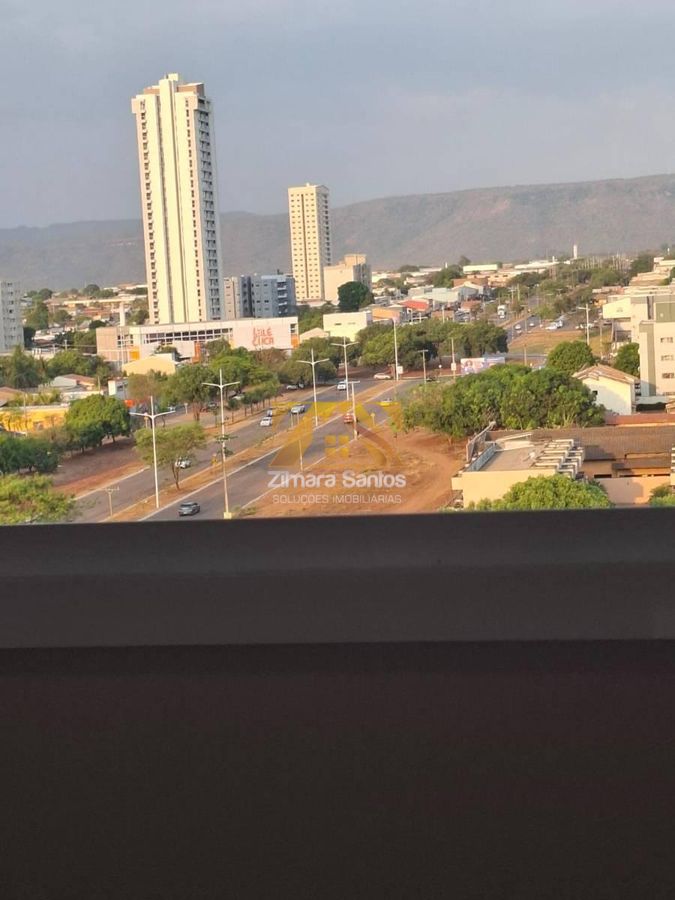 Apartamento, 2 quartos, 60 m² - Foto 26