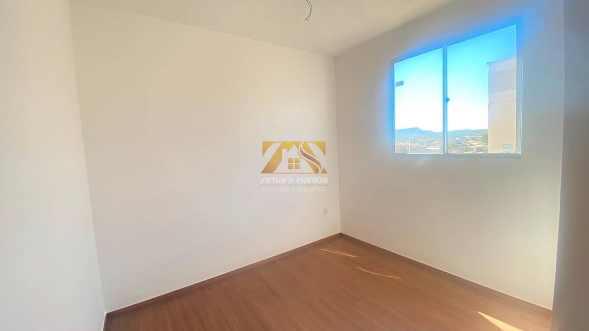 Apartamento, 2 quartos, 44 m² - Foto 15