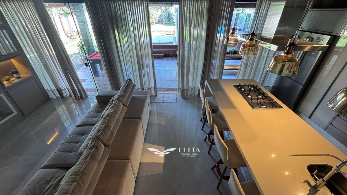 Sítio, 5 quartos, 345 m² - Foto 15