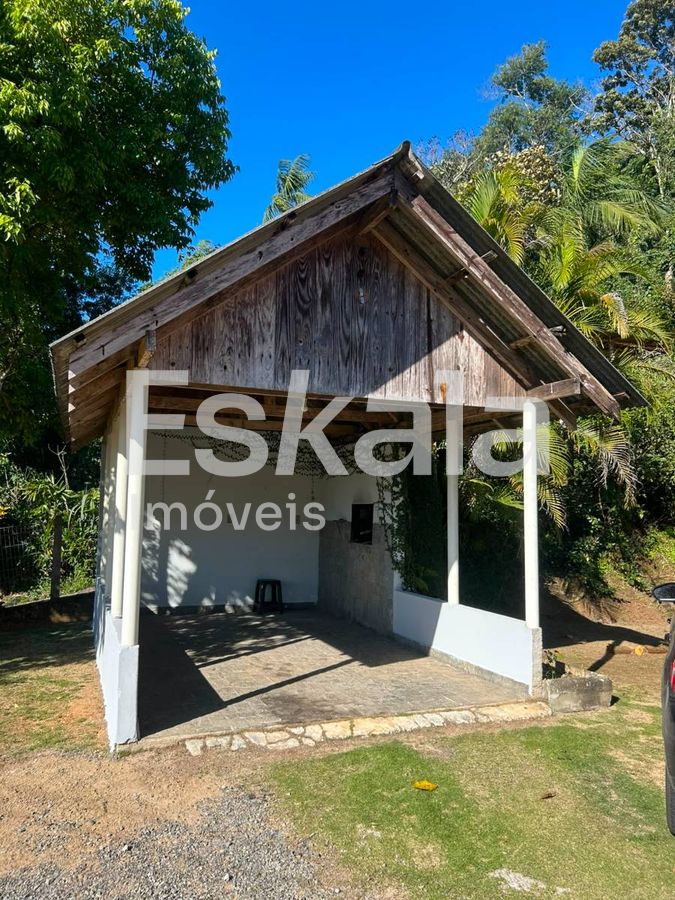 Casa, 3 quartos, 110 m² - Foto 11