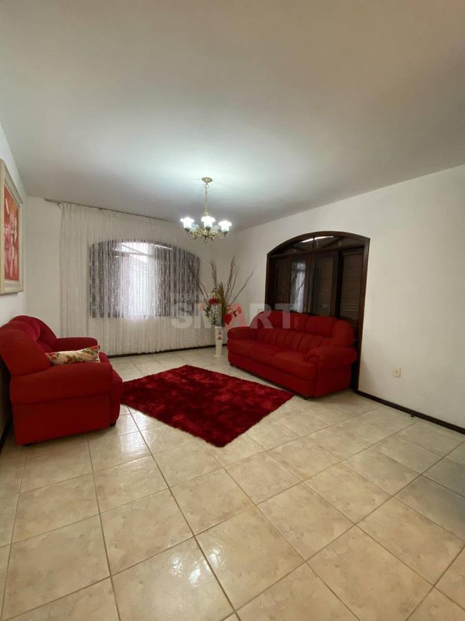 Casa com 4 Quartos à Venda em Três Rios do Sul