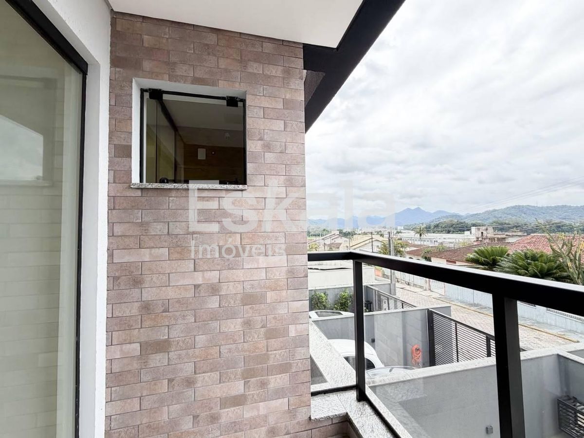 Sobrado, 2 quartos, 187 m² - Foto 7