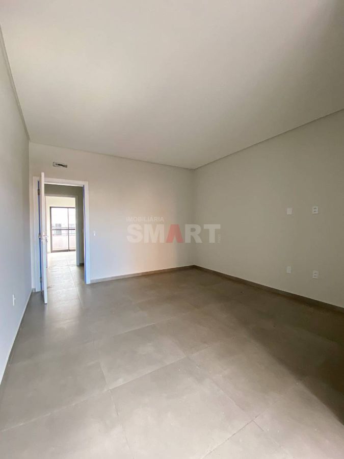 Geminado Duplex 2 e 3 dormitórios Guaramirim