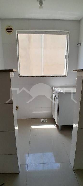Apartamento, 2 quartos, 72 m² - Foto 8