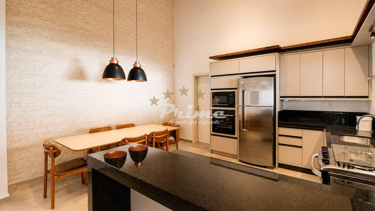 Casa, 3 quartos, 126 m² - Foto 15