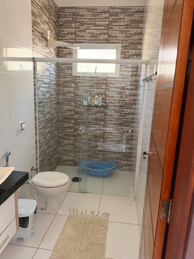Sobrado, 3 quartos, 600 m² - Foto 9