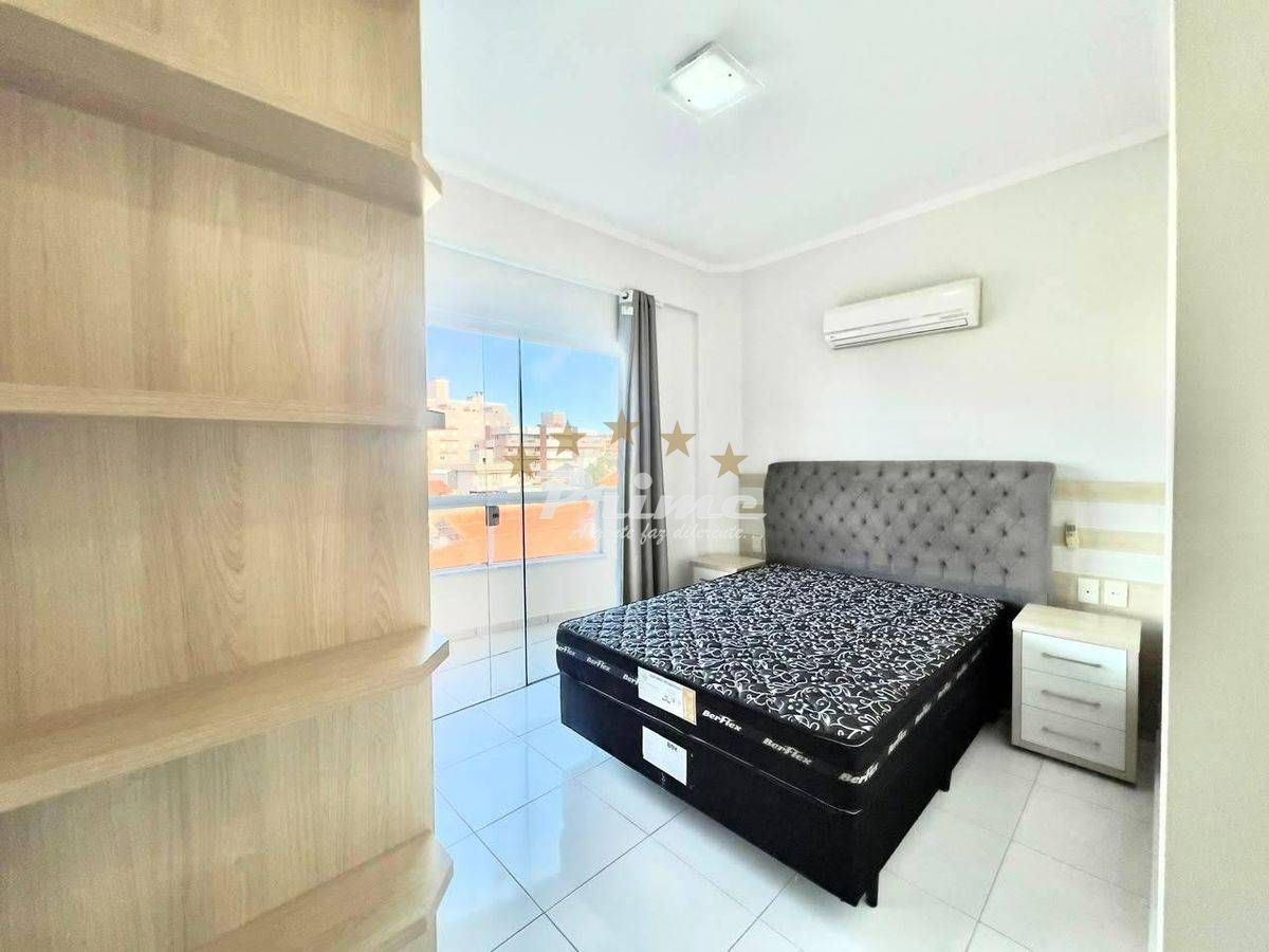 Apartamento, 3 quartos - Foto 21