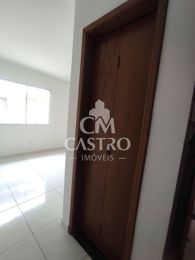 Casa de Condomínio com 2 quartos, Itaquera - São Paulo