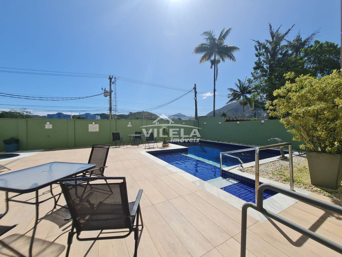 Apartamento para venda bairro martin de sá-caraguatatuba-sp - foto 16