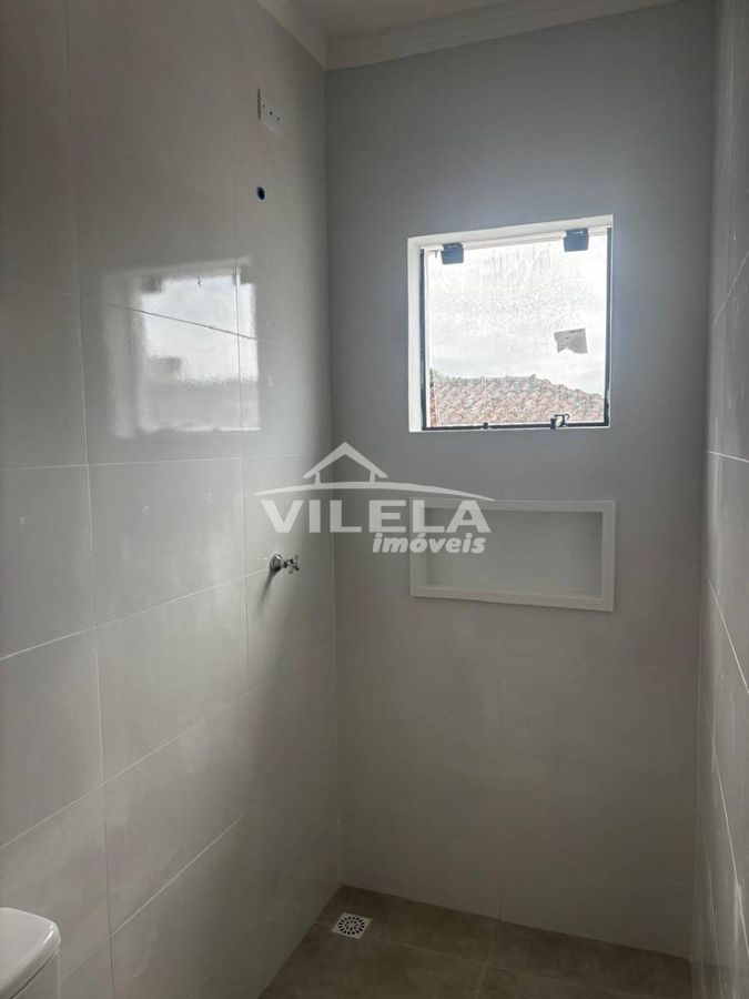 Sobrados - condomínio-lançamento villagio san rafael xxiv- massaguaçu-caraguatatuba-sp