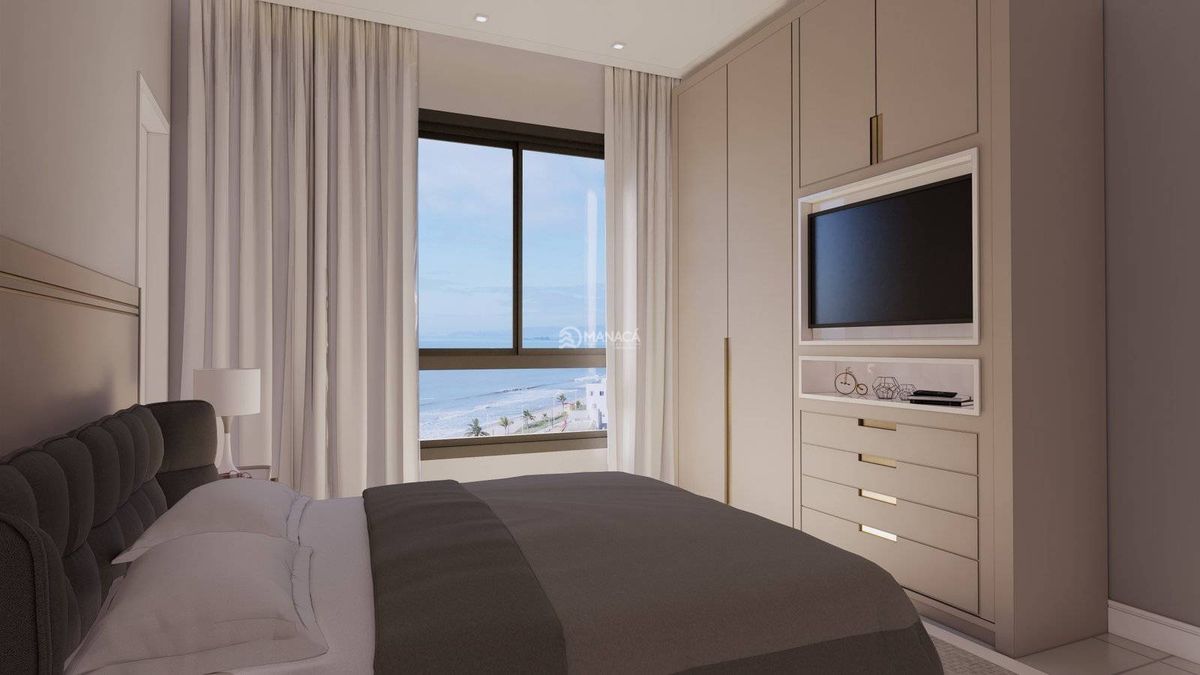 Apartamento, 3 quartos, 101 m² - Foto 7