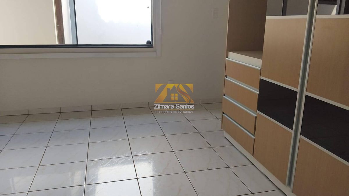 Casa, 4 quartos, 360 m² - Foto 40