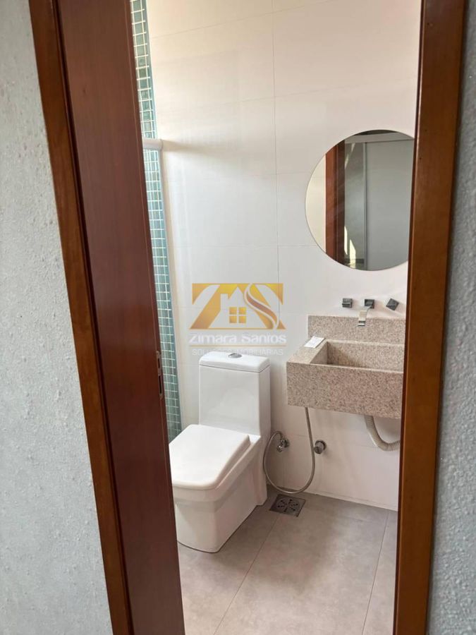 Apartamento, 3 quartos, 110 m² - Foto 29
