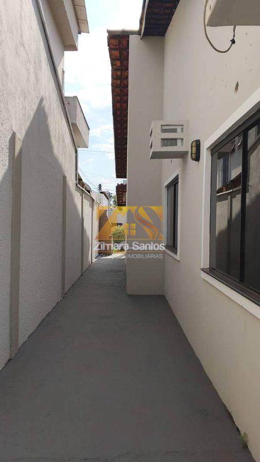 Casa, 4 quartos, 360 m² - Foto 8