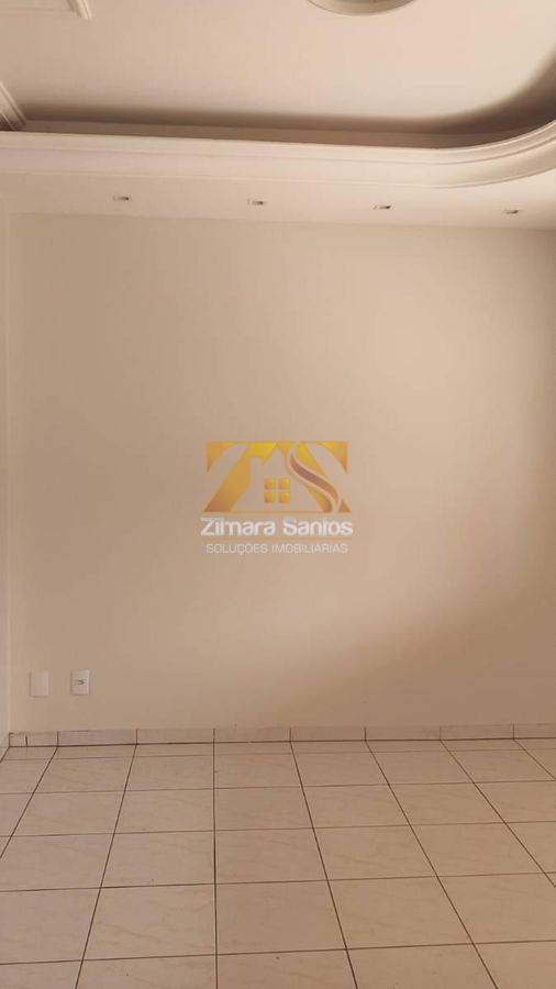Casa, 4 quartos, 360 m² - Foto 33