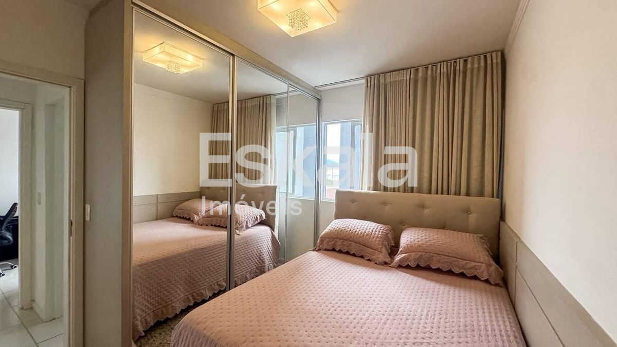 Apartamento, 2 quartos, 68 m² - Foto 6