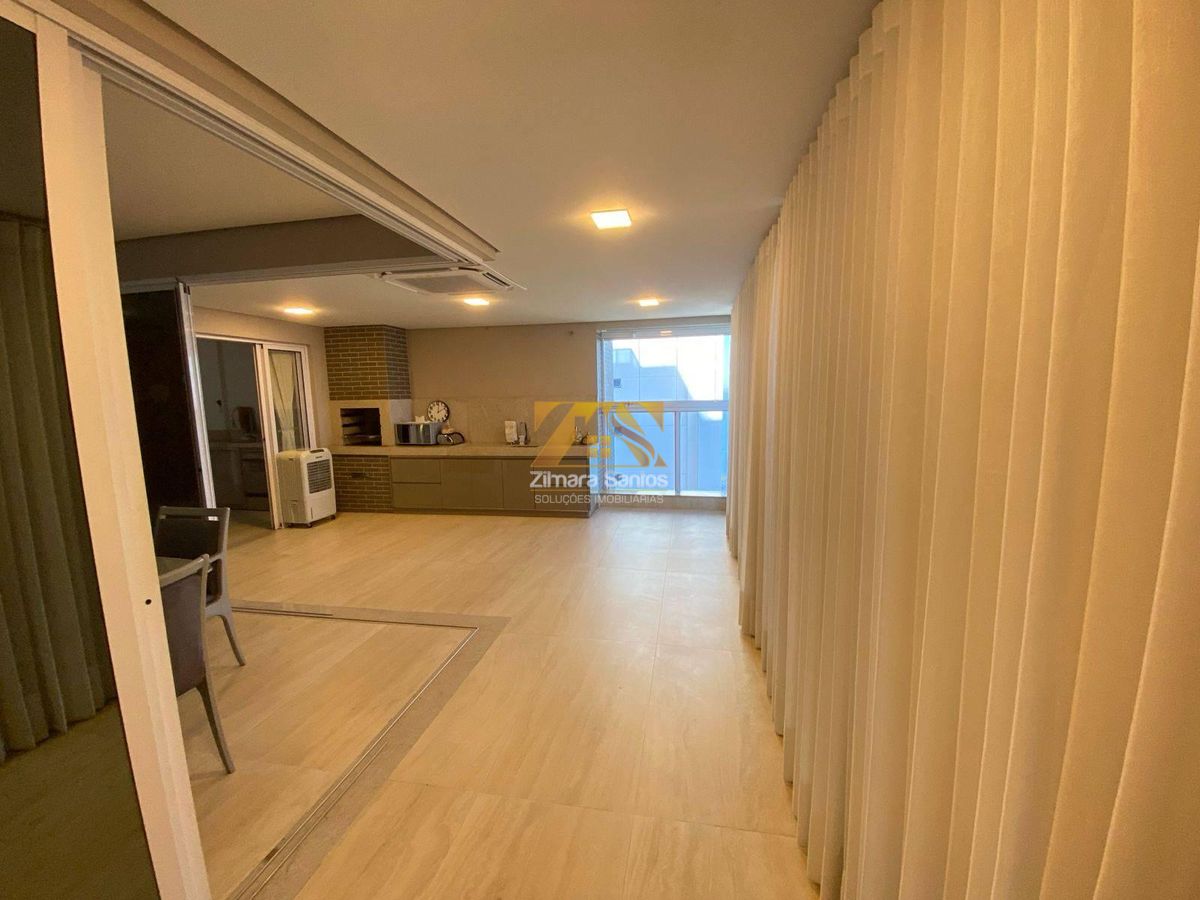 Apartamento, 3 quartos, 149 m² - Foto 14
