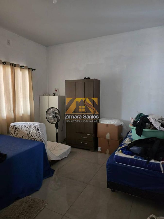Casa, 3 quartos, 190 m² - Foto 13