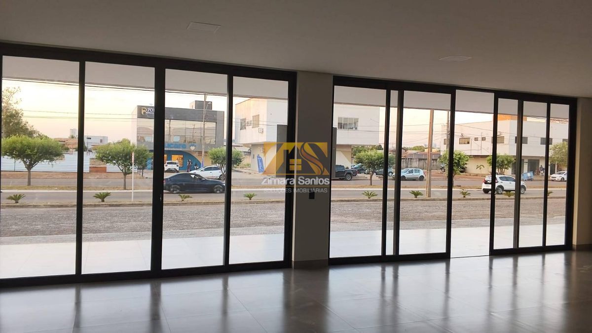 Sala-Conjunto, 150 m² - Foto 3