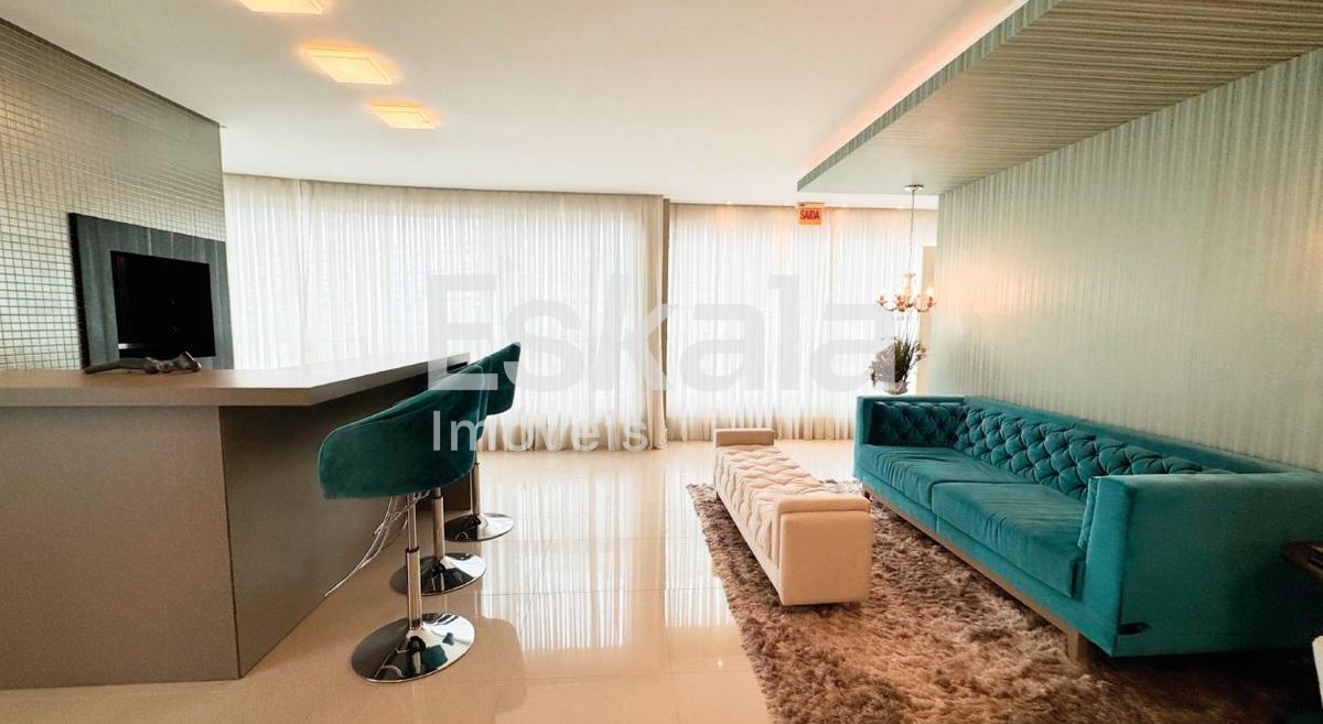 Apartamento, 3 quartos, 239 m² - Foto 13