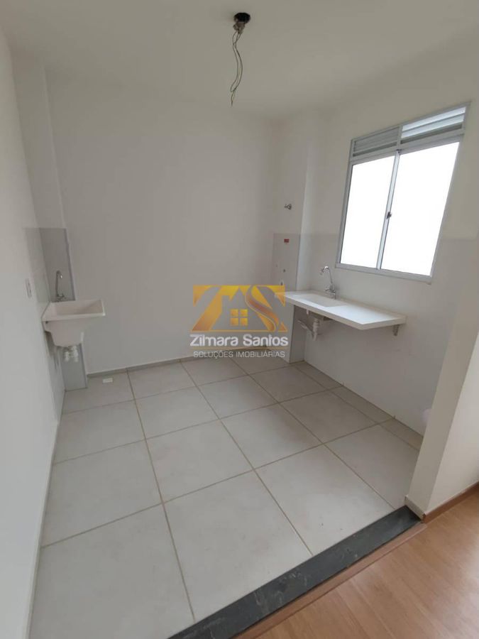 Apartamento, 2 quartos, 53 m² - Foto 12