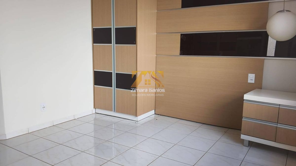Casa, 4 quartos, 360 m² - Foto 38
