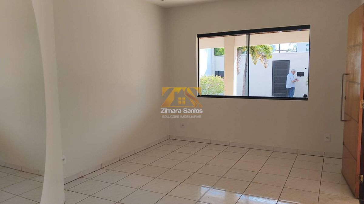 Casa, 4 quartos, 360 m² - Foto 15
