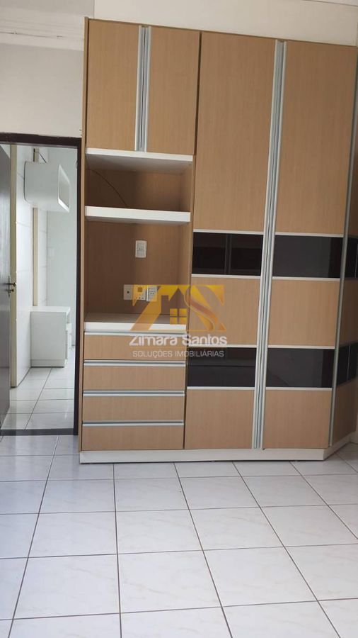 Casa, 4 quartos, 360 m² - Foto 41