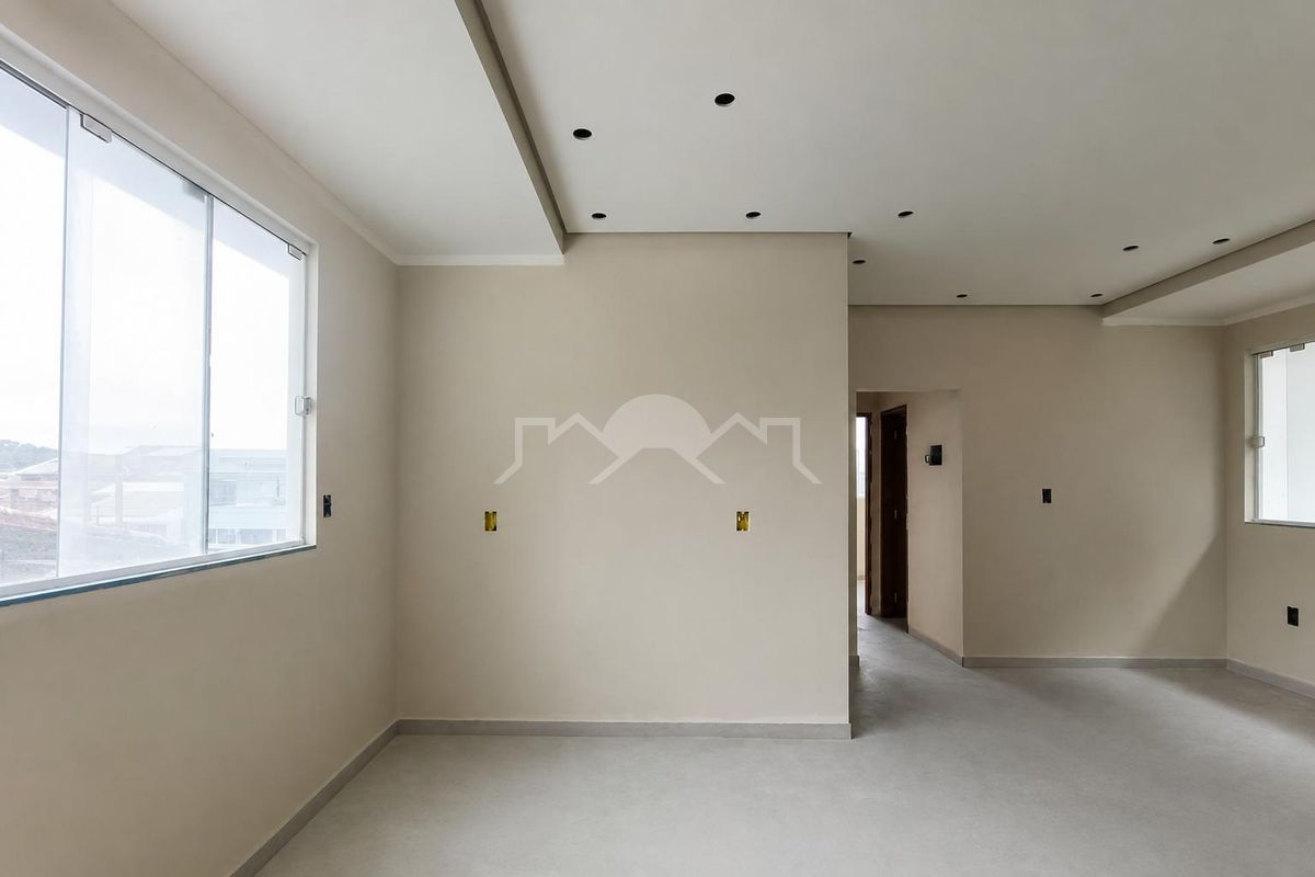 Casa, 2 quartos, 80 m² - Foto 7