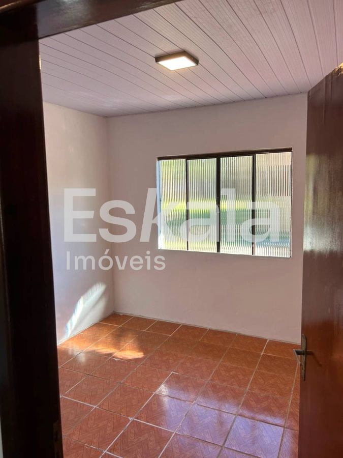 Casa, 3 quartos, 110 m² - Foto 9