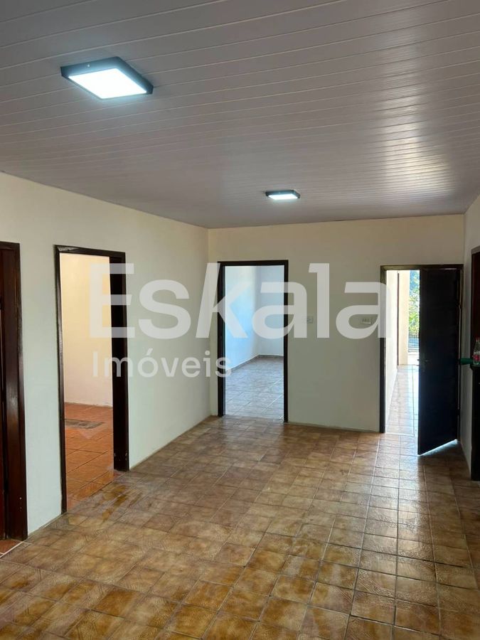 Casa, 3 quartos, 110 m² - Foto 6