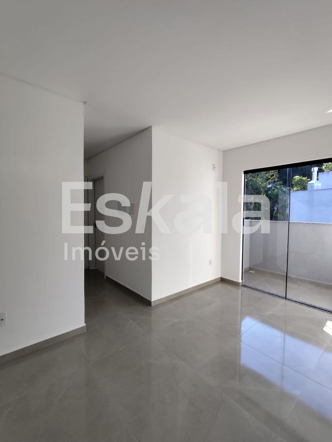 Apartamento Com 02 Quartos Ou 01 Quarto +01 Suíte Czerniewicz - Jaraguá do Sul