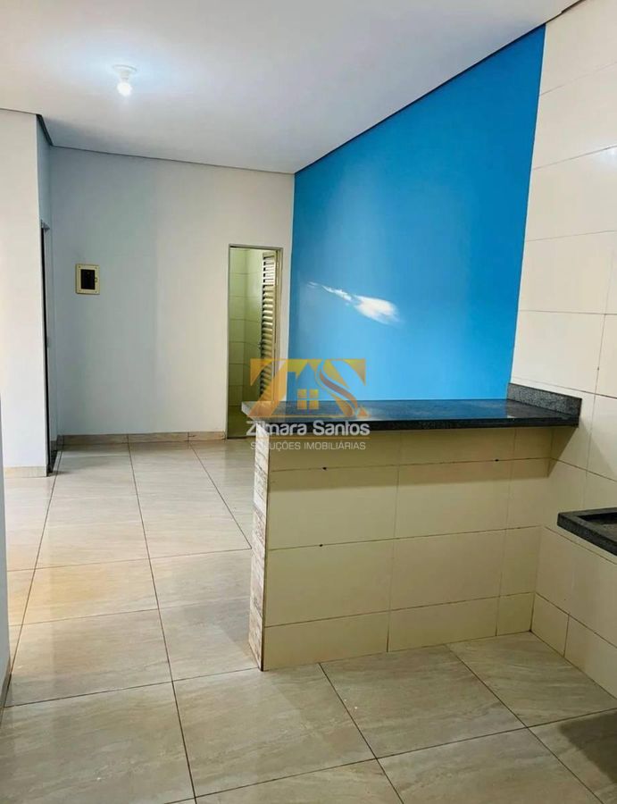 Casa, 2 quartos, 60 m² - Foto 17