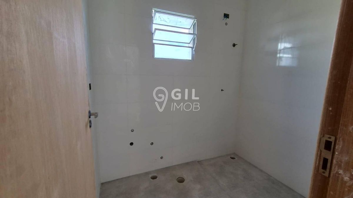 Casa, 2 quartos, 55 m² - Foto 18
